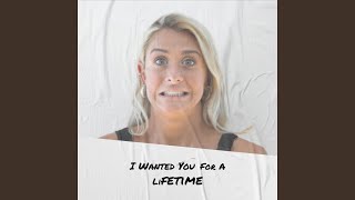 You&#39;re The Only Good Thing