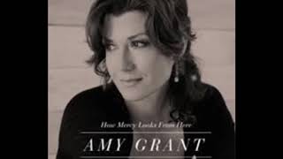 Amy Grant - Deep As  At  Is Wide