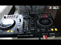 Clap Your Hands By DJ 4TOM DANCE 2003 2004 2005 2006 2007