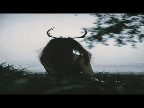 ₆⁶₆  ⛧ΜΘЖΣ†3ΔВ†РΔ⛧ - BI†CH  ₆⁶₆