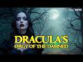 Draculas Orgy Of The Damned Full Vampire Horror Movie