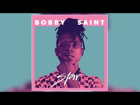 Bobby Saint - Star (Official Audio) [Music in Dude Perfect's Impossible Ping Pong Trick Shots Video]