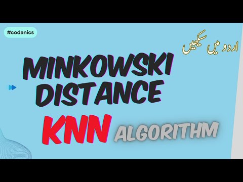 What is machine learning