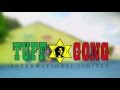 Inside Tuff Gong International