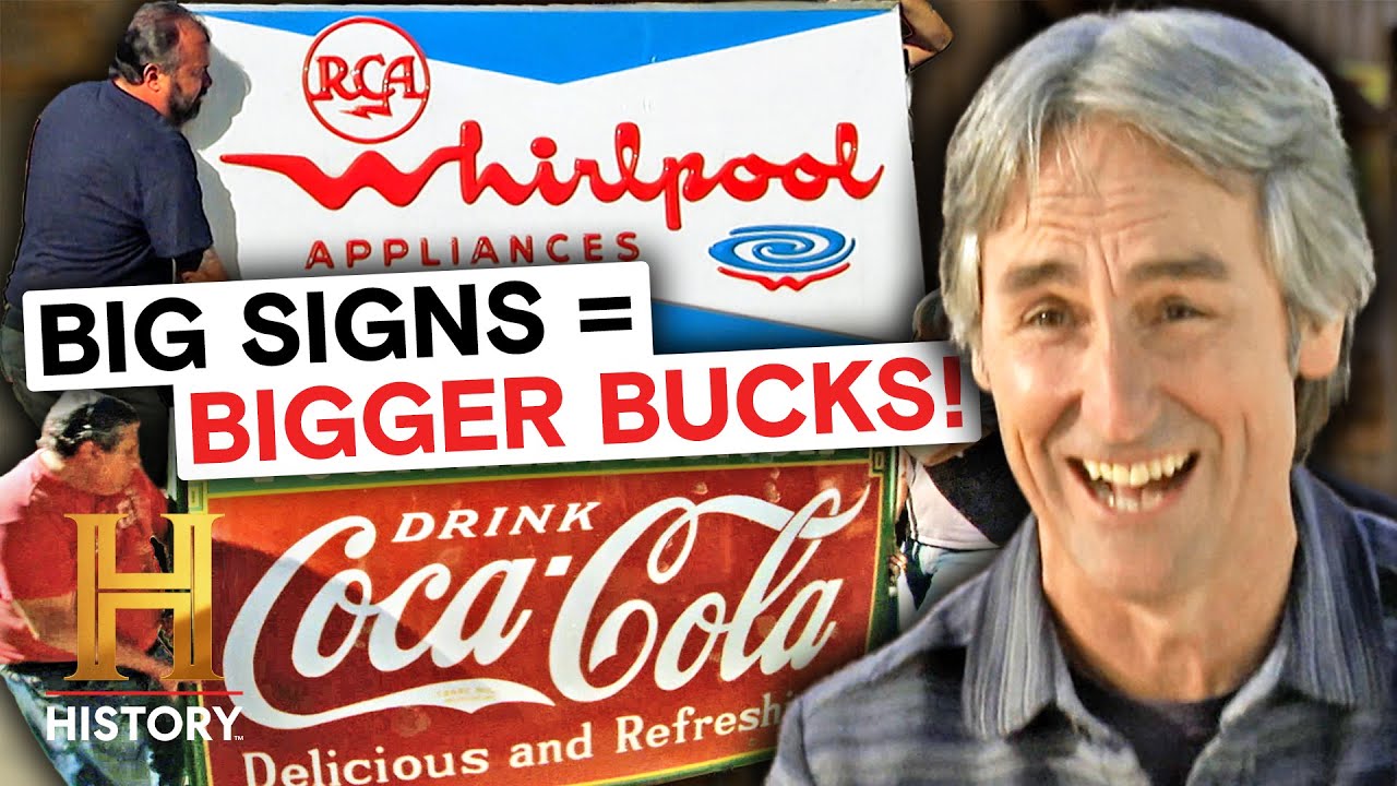 YouTube Thumbnail Downloader FULL HQ IMAGE