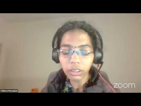 03.30.2024 5:40 AM Srimad Bhagavatam 4.1.3