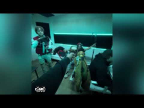 The official Donny333 and V4NIII