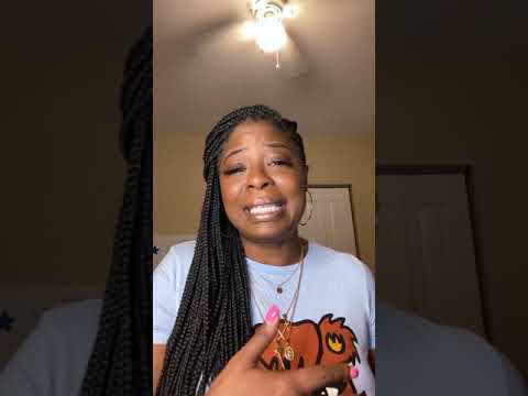 Life Lessons from Sampson’s Mother