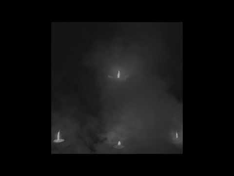 Black Cilice - Triumph over Eternity