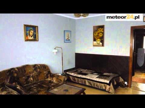 Pokoje Gościnne Wejherowo - Wejherowo meteor24.pl