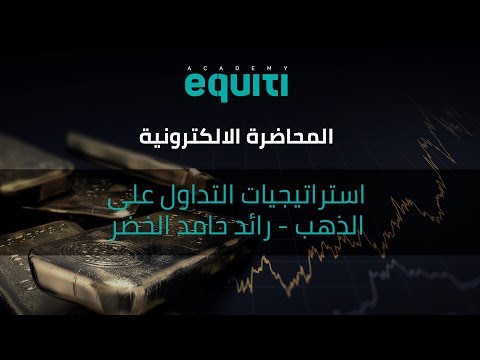 img-video