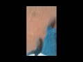 Rugare Huya Kuno Walk