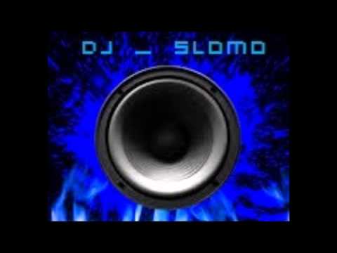 dj_slomo kingpin remix