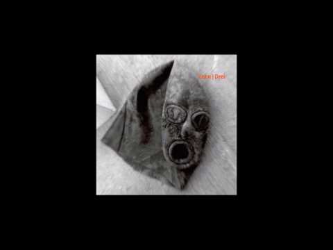 Substance - Keine Angst [OSTGUTCD034]