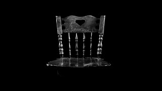 White Fence - Chairs in the Dark (OFFICIAL MUSIC VIDEO)