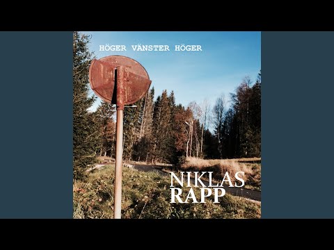 Höger vänster höger