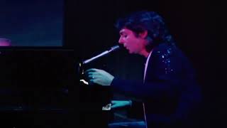 Paul McCartney &amp; Wings - Spirits Of Ancient Egypt (Instrumental Video)