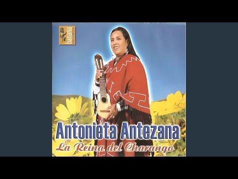 Mix Malvas Tikita (Remix)