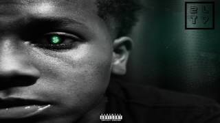 Lil Lonnie - Make A Way [Prod. By Remy]