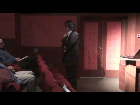 Kant'ın Ahlak Anlayışı