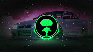 Download lagu DJ NGAPAIN REPOT X TABOLA BALE X LAMPU KAKA VIRAL TIKTOK FULL SONG TERBARU 2025 mp3 Download lagu DJ NGAPAIN REPOT X TABOLA BALE X LAMPU KAKA VIRAL TIKTOK FULL SONG TERBARU 2025 mp3