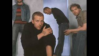 Coldplay--