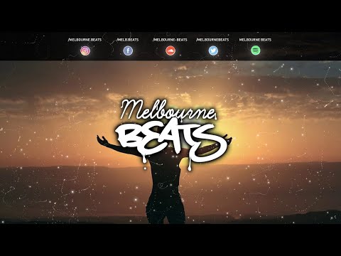 Theis EZ x Edvin & Tim - Rockstah