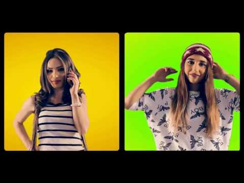 Top 3 Armenian rap(Rap brat Label)zg.zuyger