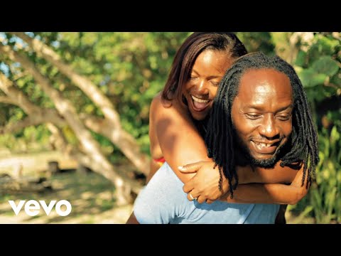 Iyah Syte - KRISIS Finally Found ft. Knatch Rychus, Imar Shephard