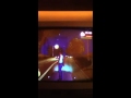 Me On Top Of Car In GTA San Andreas 5 2 13 Part 10
