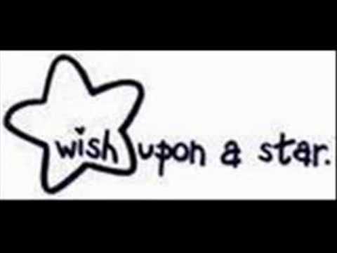 Younha - Houki Boshi [covered by gracelikerayne]