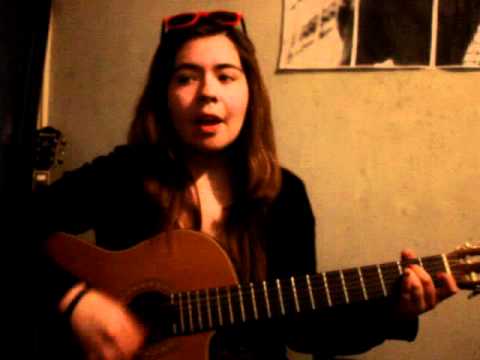 cover : adam green - cigarette burns forever ! video thumbnail