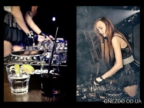 CD Babe "Gnezdo" Odessa 8.12.12.mp4
