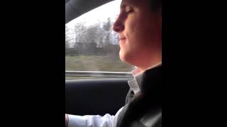 Devlin - Brainwashed (heavy metal)