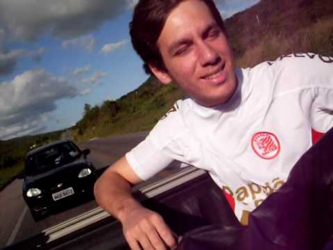 comercial Seda =p.AVI