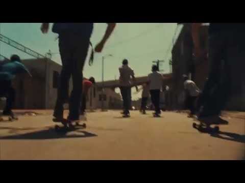 Tom Swoon, Lush & Simon Vs Alesso ft  One Republic   If I lose Ahead of Us RFID MashUp   YouTube