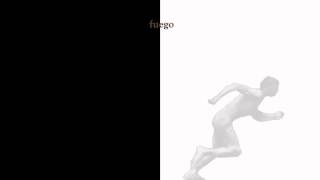 04 Fuego   VETUSTA MORLA video lyric