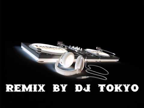 Buxxi  feat  Shungu feat Dj Tokyo  Angelita Ojos De Diabla.