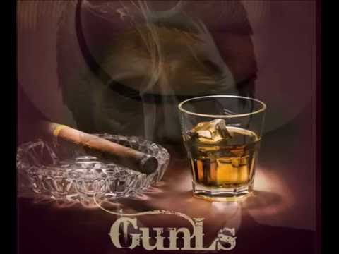 GanGo & Makos milas poly