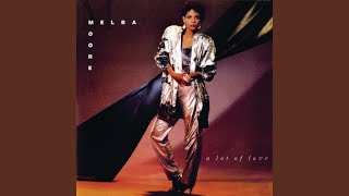 A Little Bit More (Radio Edit)