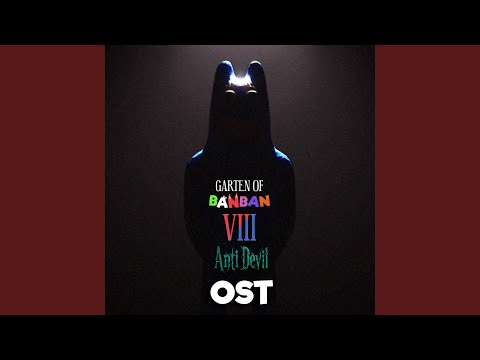 My Favourite Experiment