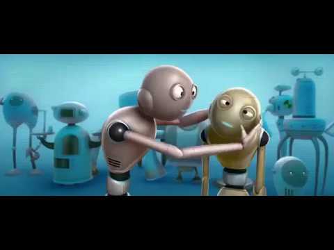 Download Download Astro Boy Movie 3gp Mp4 Codedwap