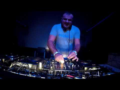 Insane   Winter Music Festival 14 12 2018