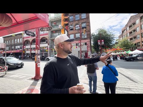 THE ISLAMI EHSASI VLOG 😂😭یک ولاگ احساسی‌ با حضور سلطان یوتیوب پارسالیپ تیک آبی دار