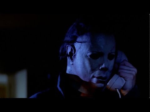 Kathy Bates Motel - BEAUTIFUL DELUSION