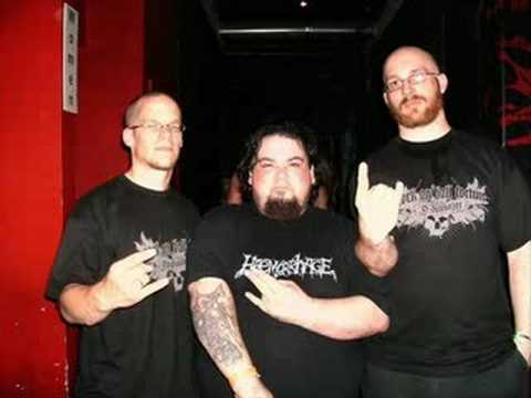 Cock and Ball Torture - Aphrodisianus