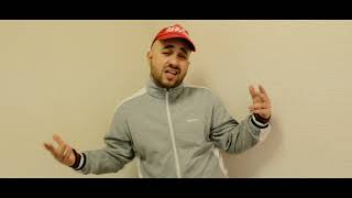 Elevator Pitch Music Video