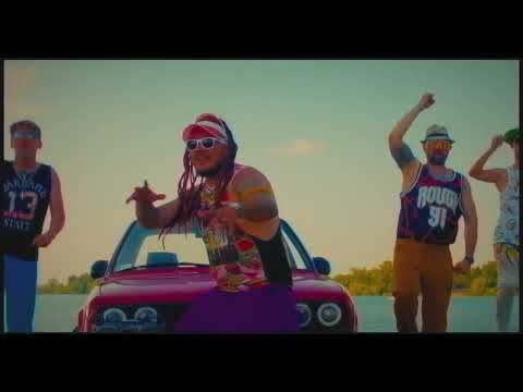 Z!ENEMi - Kedves egészség! (Tökéletes zenei hangminőséggel)