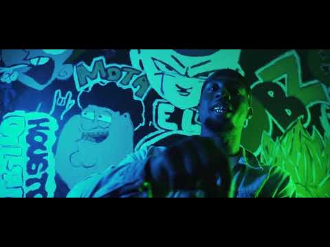 OJ Bandman x King Crash x King Khemoo - Faeva Bread | (Official Music Video)