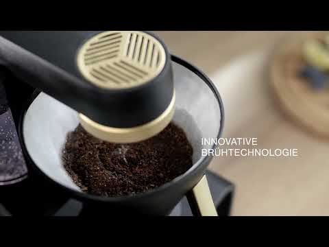 EPOS® Highlights (DE)